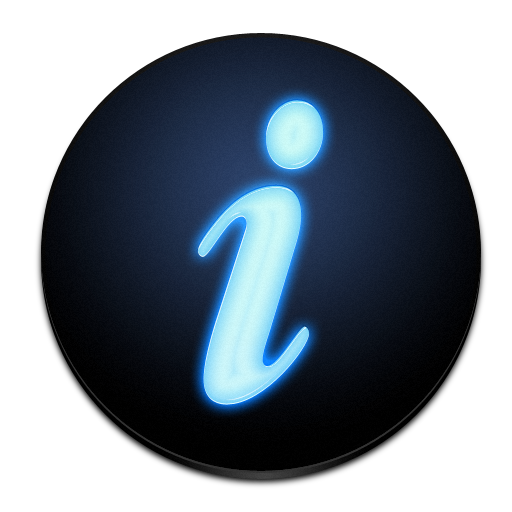 Toolbar-Regular-Get-Info-icon.png