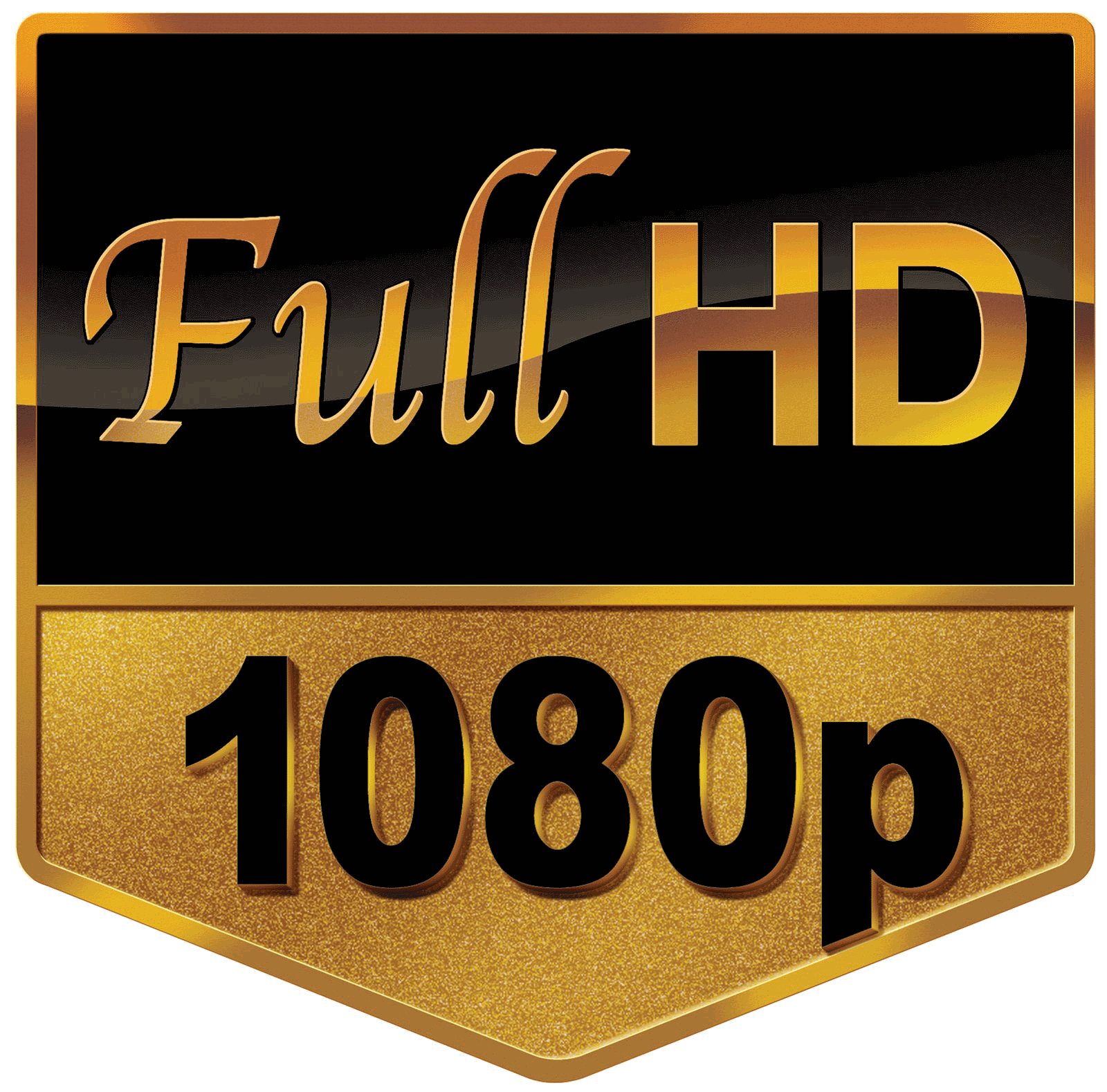 Logo_Full_HD.gif