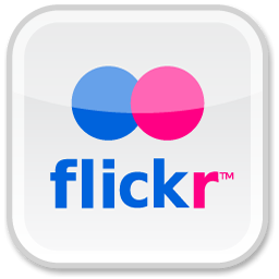 flickr logo 4 Videostrains:Videos Ferroviaires de Trains