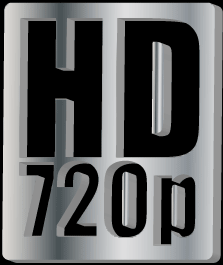 hd720p Videostrains:Videos Ferroviaires de Trains