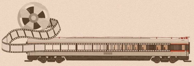 logotrain roro1b 1 Videostrains:Videos Ferroviaires de Trains